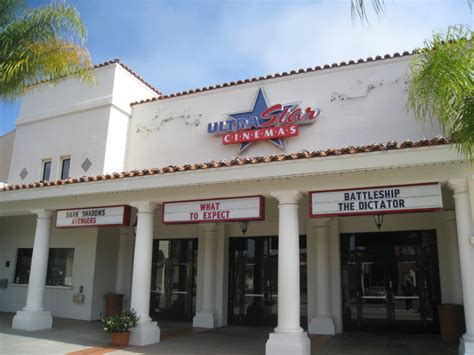 Bonsall movie theater - Finding The Cause Chiropractic Derek King. Ste 101. Ultra Stars Cinemas. Hillside Companies. Suite 703-002